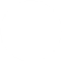 Strategic Briefing: We dive deep into your brand, your customers, and your goals. This is the strategic foundation for a design that works.