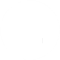 Creative Development: Our designers craft visuals that bring your strategy to life. Review and refine until perfect.