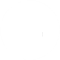 Flawless Hand-off: Receive print-ready files for a stress-free print production experience and excellent final results.