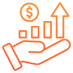Boost Engagement & Conversion
