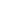 Brand-Aligned Templates