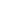 Clear Communication