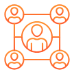 Community Management
