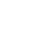 Cost-Effective Expertise