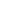 Custom Logo Design for Your Unique Brand
