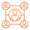 Dedicated & Integrated Support
