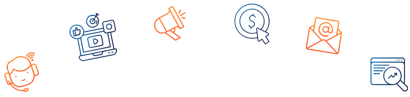 What is Digital Marketing VA