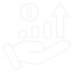 Exceptional Value