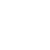 Flexible Logo Variations for All Platforms