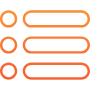 Flexible-& Scalable
