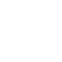 Focus on Organic