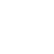 Increase Design Efficiency