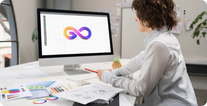 Is Your Brand Getting the Recognition It Deserves?