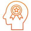 Proven Expertise & Reliability