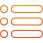 Scalable & Flexible Resourcing