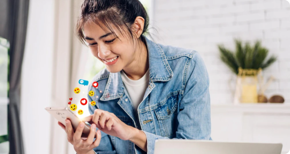 Do You Need a Social Media Marketing VA?
