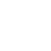Streamline Communications