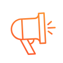 Strengthen Brand Recognition