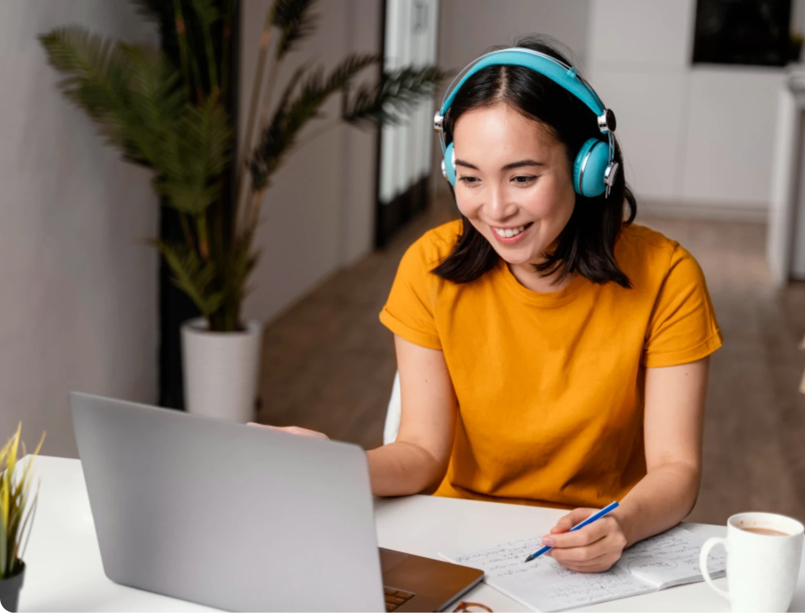 Digital Marketing VA Services