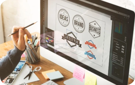 Versatile & Future-Proof Designs
