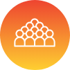 Capture High-Intent Customers