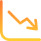 Diminishing SEO Returns