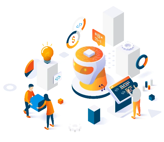 Phase 2: Content & Technical Optimization