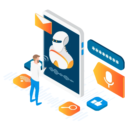 Phase 3: Authority & Voice Optimization