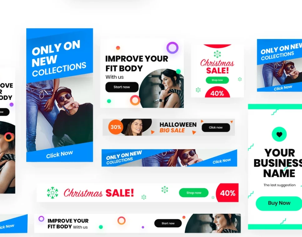 Ready to Launch Banner Ads That Get Results?