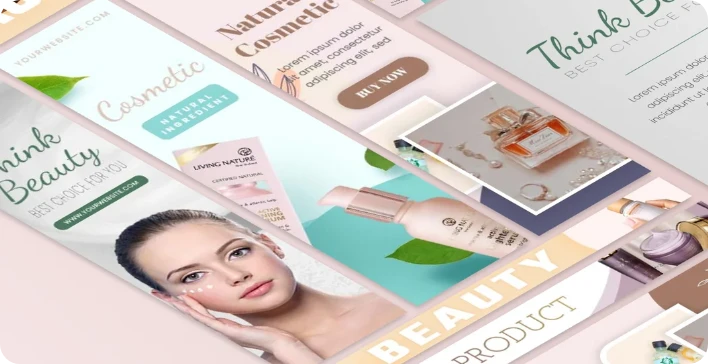 Is Your Brand Getting the Recognition It Deserves?