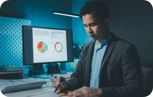 Performance-Driven Designs