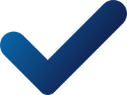 Dedicated Social Media Marketing VA Services for Organic Growth