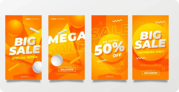 E-commerce Solutions