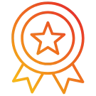 Is Your Print Collateral Making a Strong Impression?