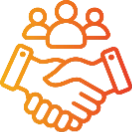 Is Your Print Collateral Making a Strong Impression?