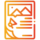 Is Your Print Collateral Making a Strong Impression?