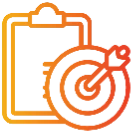 Is Your Print Collateral Making a Strong Impression?