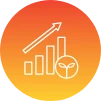 Drive Sustainable Growth: