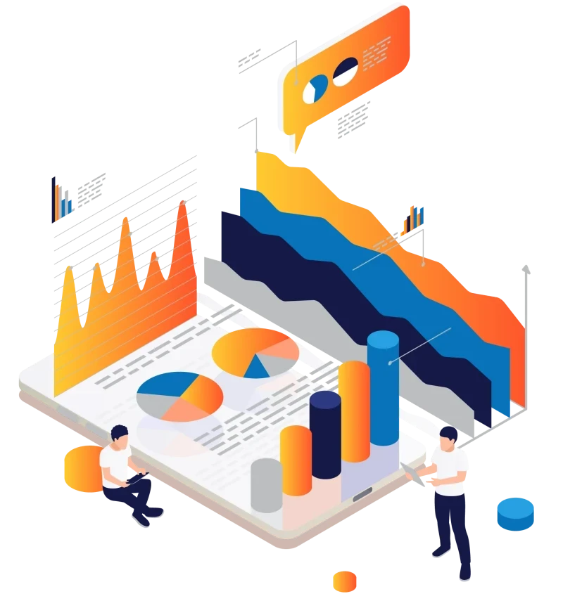 Is Your Search Strategy Ready for the Future?