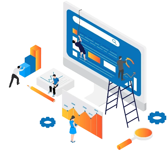Pillar 1: The SEO Foundation (Win the Click)