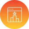 Maximize Digital Real Estate