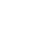 Custom Social Media Reels