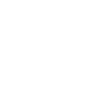 Trending Audio & Music Integration