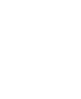 Platform-Specific Performance Optimization