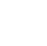 Actionable Analytics Support (Optional Add-on/Higher Tier)