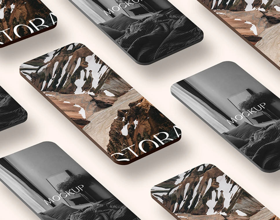 Ready to Transform Your Social Media with High-Impact Reels?