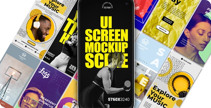 Why Short Video is Essential for Your Business in Today's Digital Landscape
