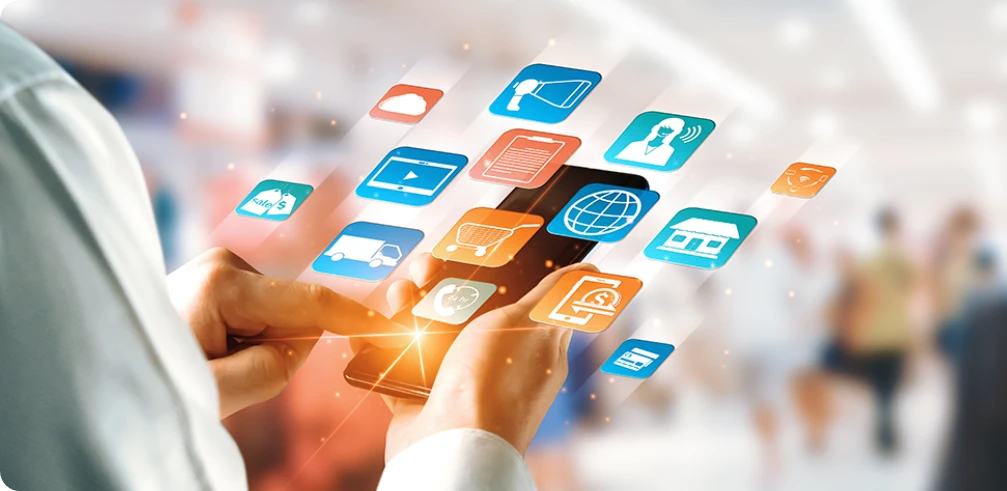 What Makes Our Digital Marketing VA Services Special?