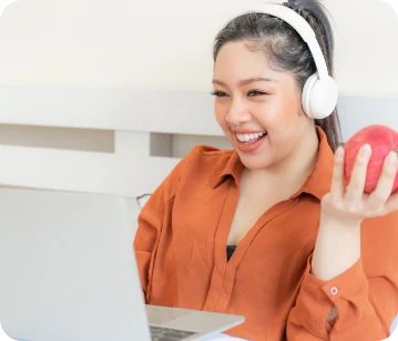 Scale Your Business & Slash Costs with a Dedicated Digital Marketing VA from the Philippines