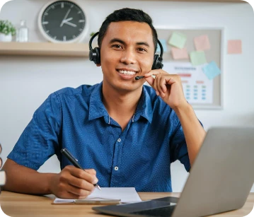 Scale Your Business & Slash Costs with a Dedicated Digital Marketing VA from the Philippines